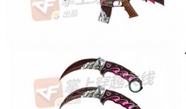 2024最新武器爆料,尖端科技引领未来战争新格局