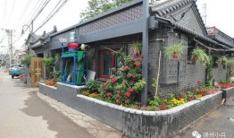 杞县圉镇车祸最新爆料消息,悲剧现场细节披露，伤亡情况引关注