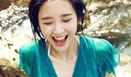 娱乐圈爆料熊猫的明星,熊猫明星的幕后故事