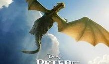 彼得的龙在线观看,在线观影之旅，探索奇幻世界的奥秘