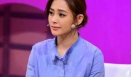 爆料阿娇生子视频,温馨视频曝光